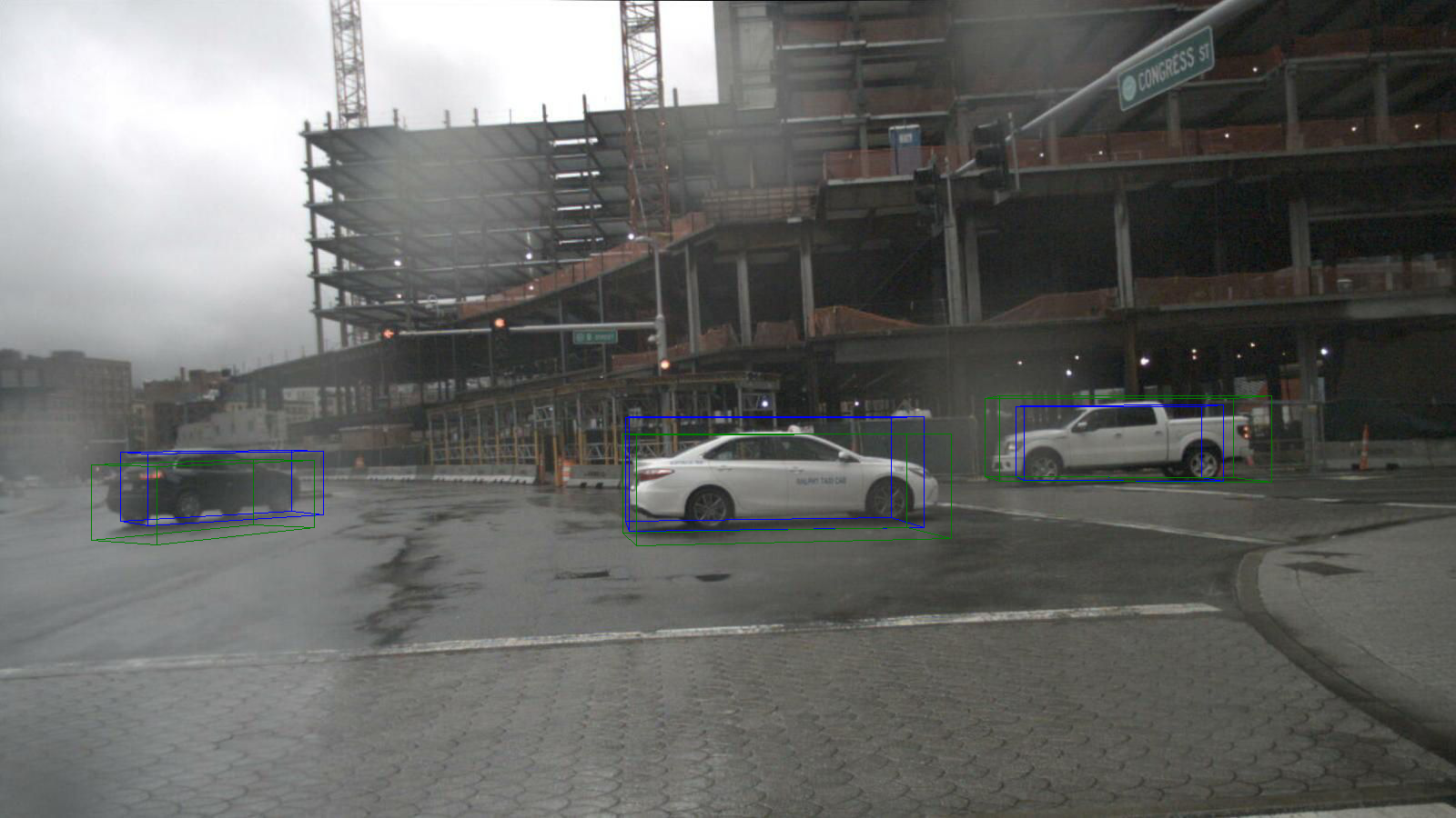 Exporting to KITTI Format · Issue #604 · nutonomy/nuscenes-devkit · GitHub