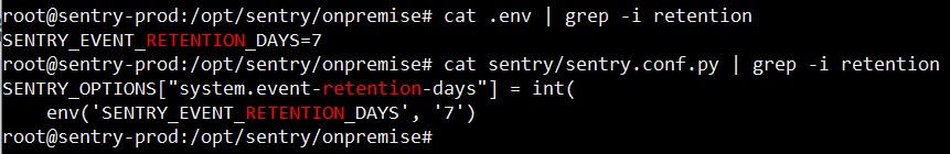 retention_policy