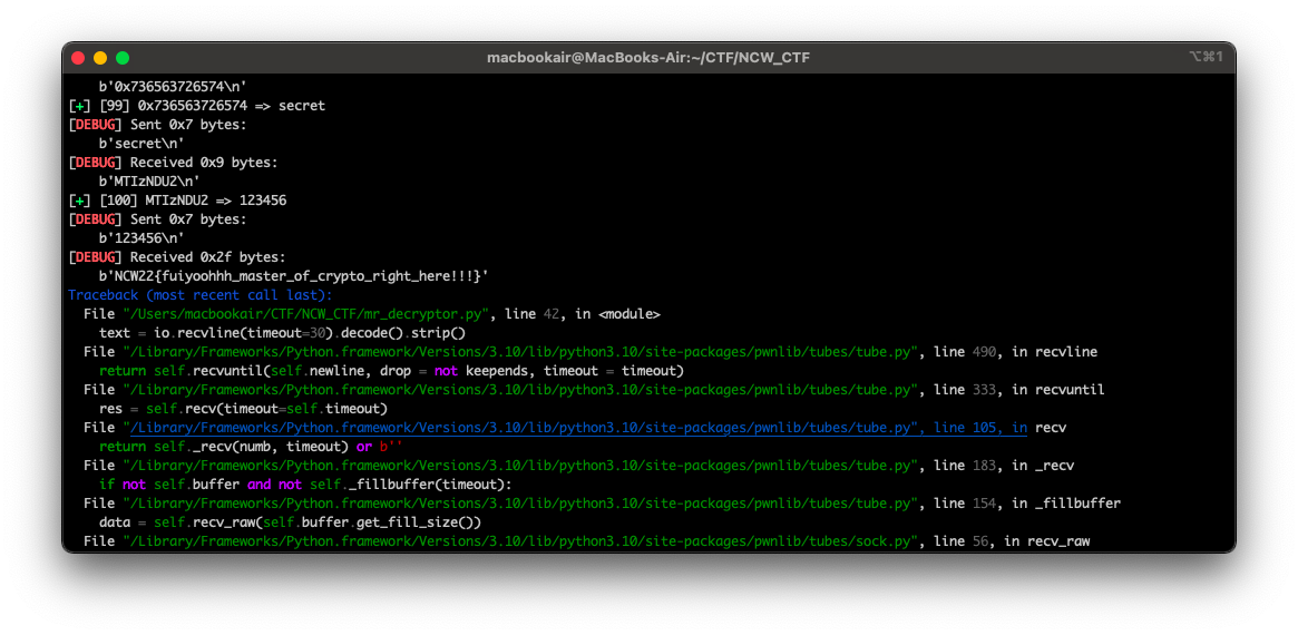 mr_decryptor_ncw2k22.py · GitHub