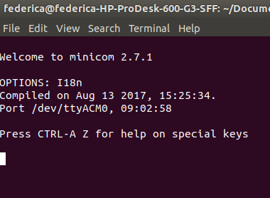 Screenshot from 2019-07-03 09-31-40