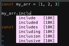 Can not install extensions · Issue #163 · neoclide/coc.nvim · GitHub
