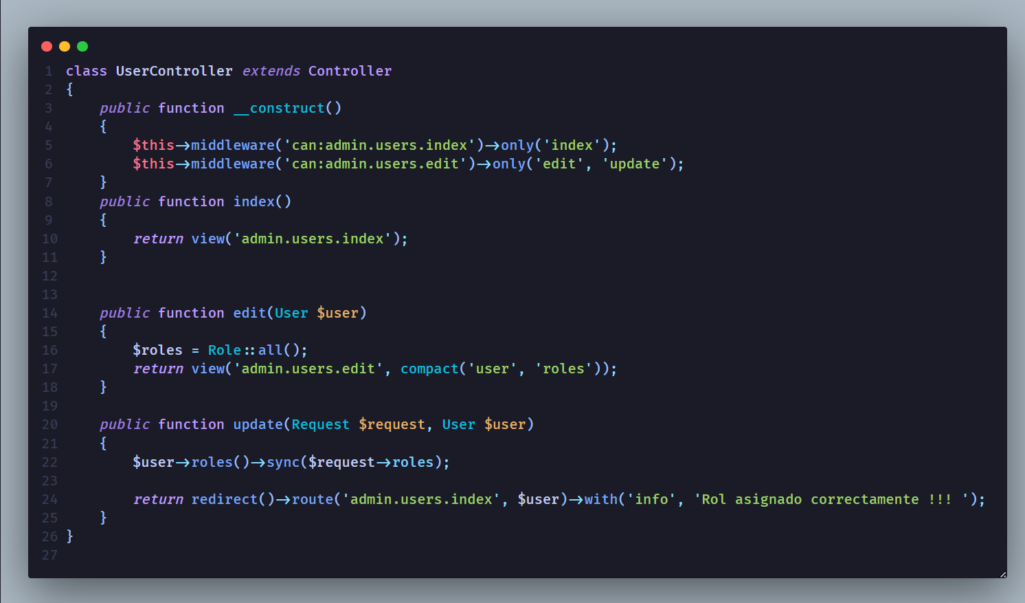 Biblioteca-CS/02_programming_styles.md at main · cheems-dev/Biblioteca ...