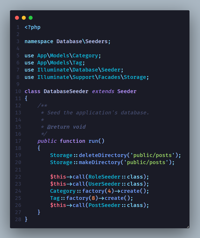 Biblioteca-CS/03_readable_coding.md at main · cheems-dev/Biblioteca-CS ...
