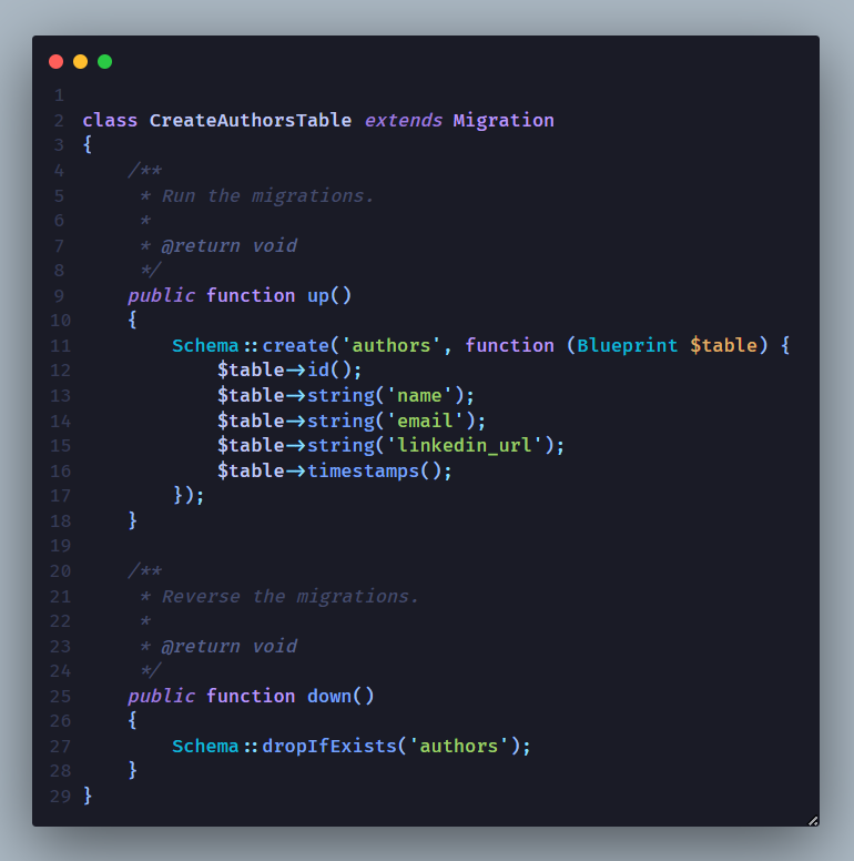 Biblioteca-CS/docs/05_ddd.md at main · cheems-dev/Biblioteca-CS · GitHub