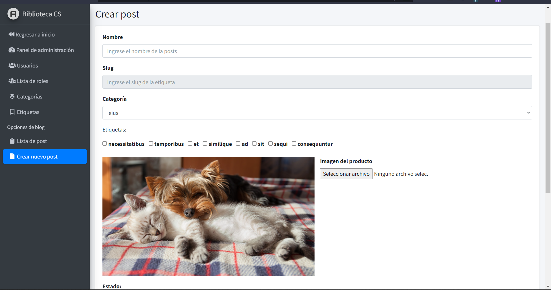 Biblioteca-CS/docs/06_functionalities.md at main · cheems-dev ...