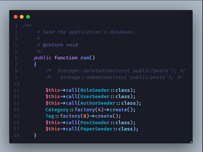 Biblioteca-CS/03_readable_coding.md at main · cheems-dev/Biblioteca-CS ...