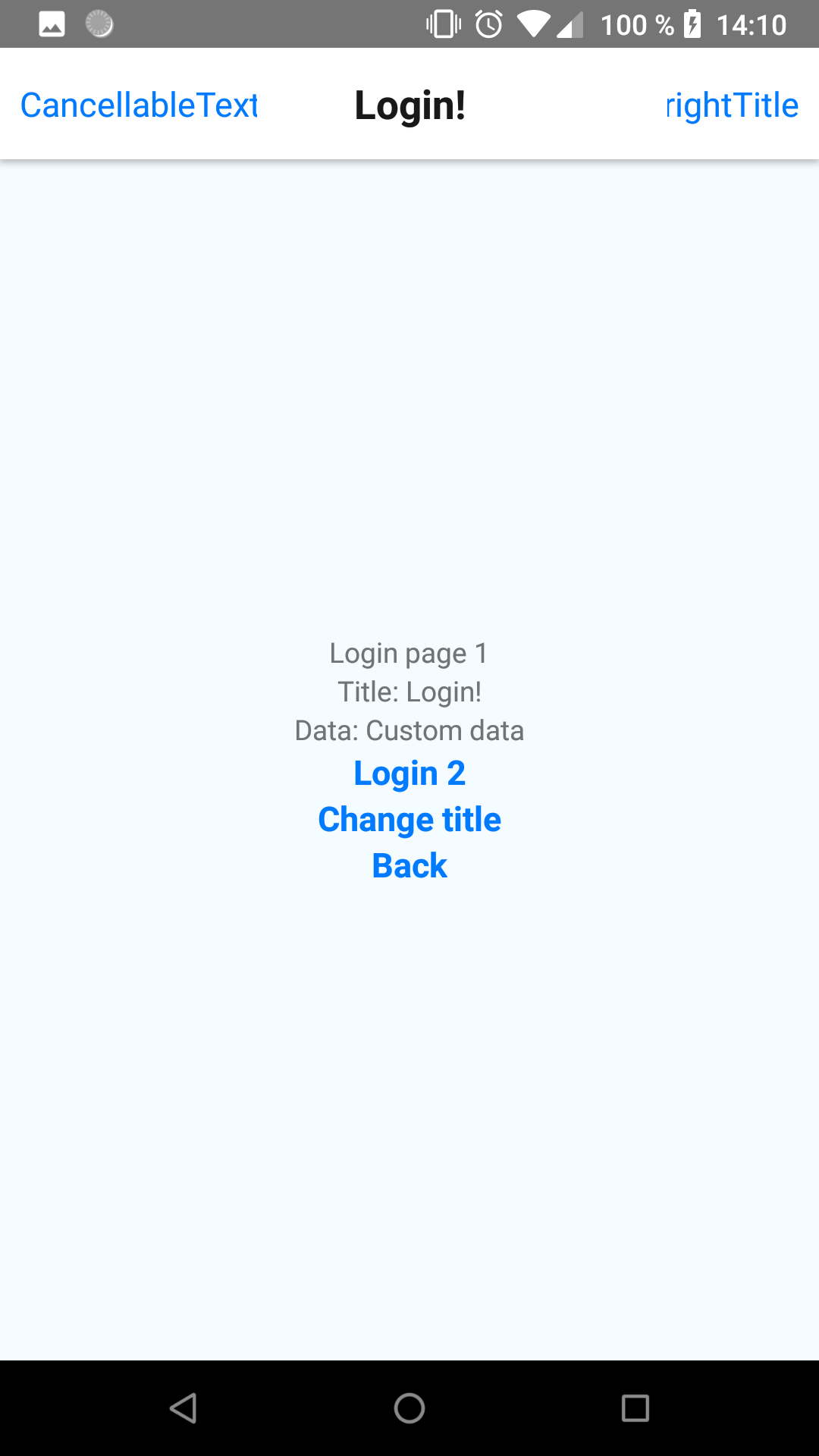 26853856_10216189423276844_524213007_o