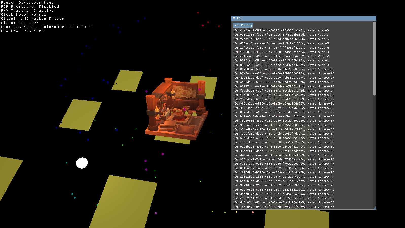 Vulkan on MacOS : window content is empty · Issue #5934 · ocornut/imgui ...