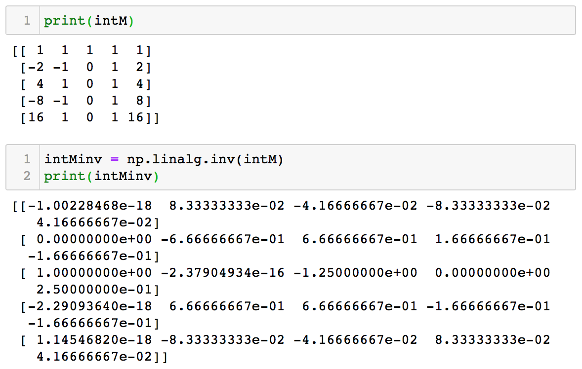 GitHub - williamjsdavis/RationalAlgebra: Rational algebra operations ...