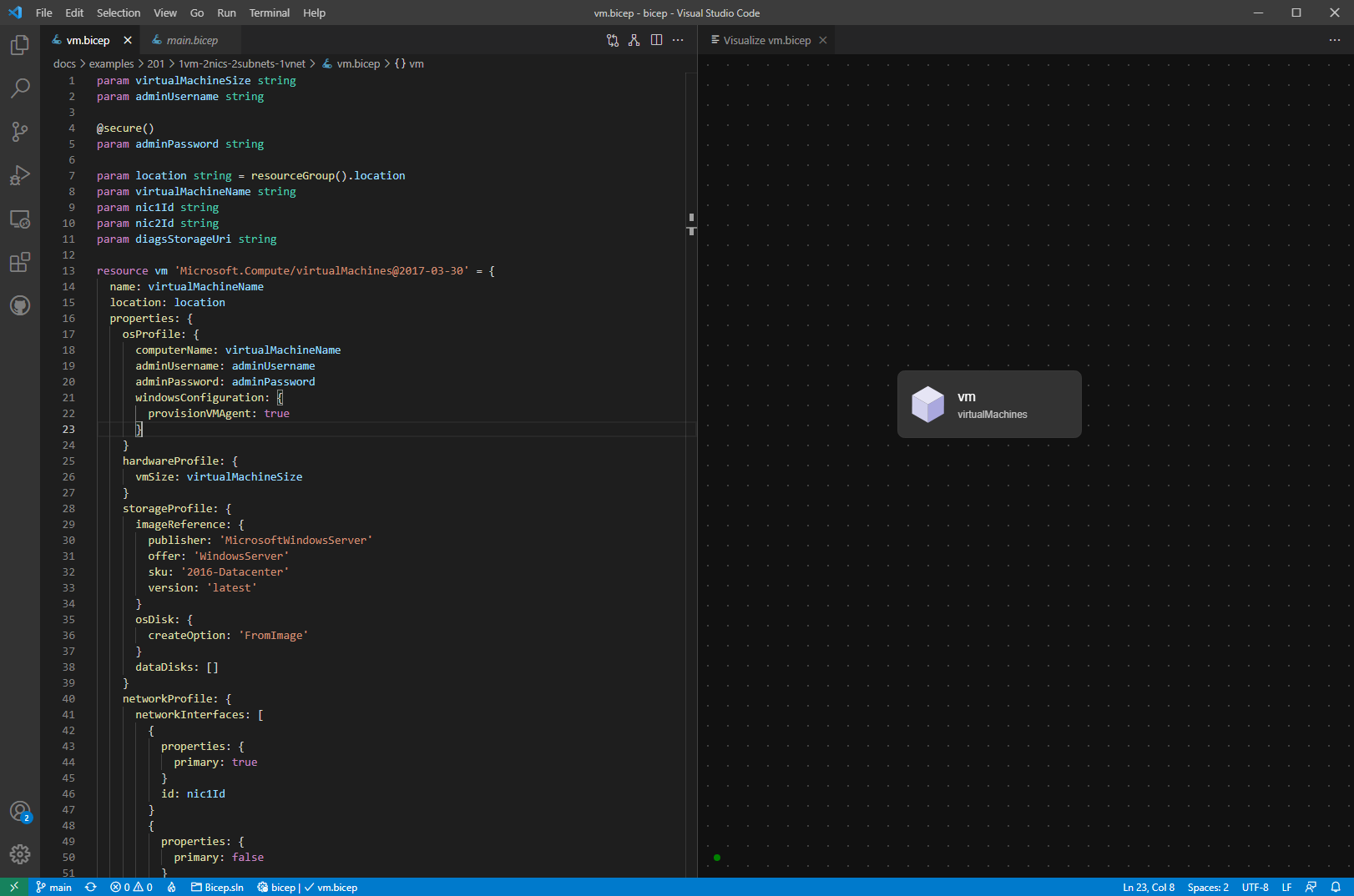 Blurry font rendering in the visualizer on Windows with zoom · Issue ...