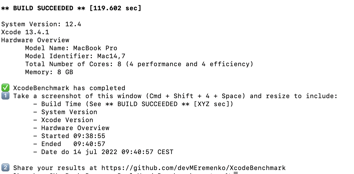 Schermafbeelding 2022-07-14 om 09 49 41