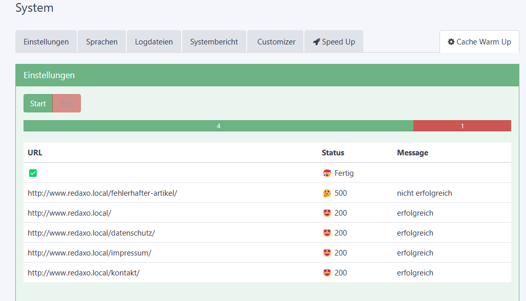 www redaxo local_redaxo_index php_page=system_cache_warm_up (2)