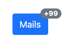 Screenshot 2020-07-11 at 18 56 50