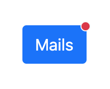 Screenshot 2020-07-11 at 18 57 00