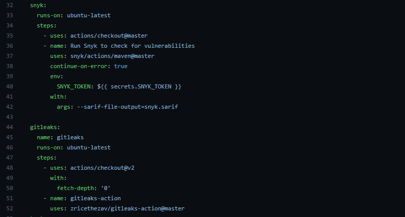 GitHub - X4TKC/running-unit-tests