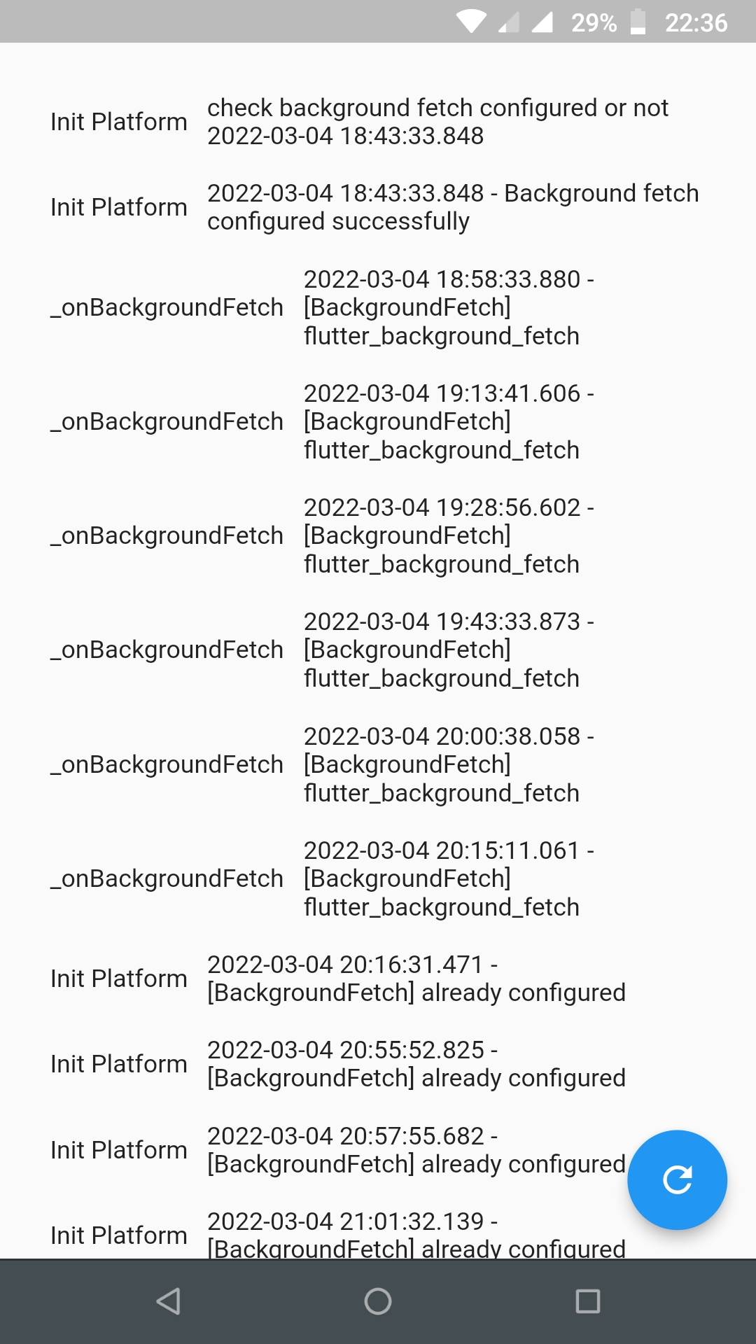 Screenshot_20220304-223627 1