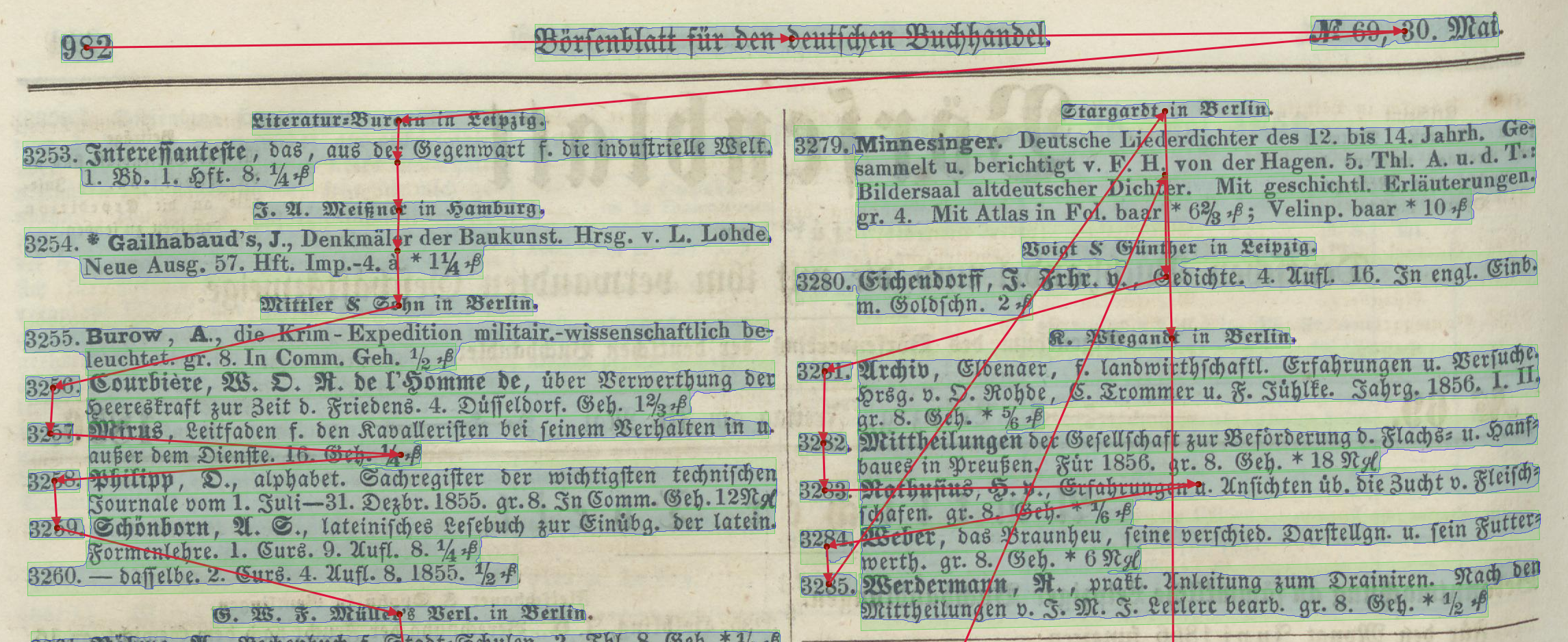 FILE_0002_ORIGINAL_pageviewer-detail