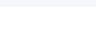 Data filter autocomplete bug · Issue #8876 · dbeaver/dbeaver · GitHub
