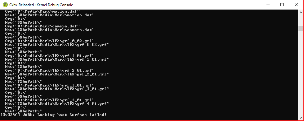 locksurfacefailed1