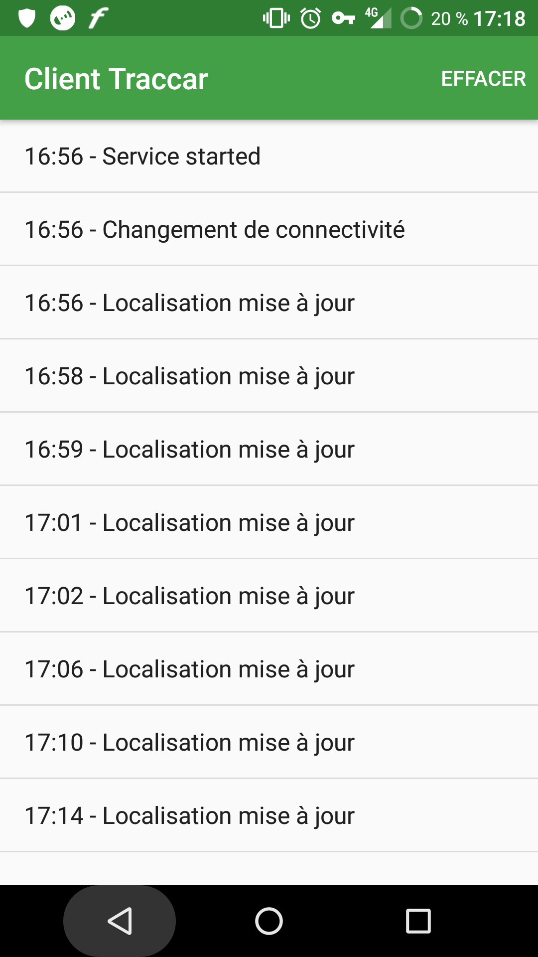 screenshot_20180111-171814