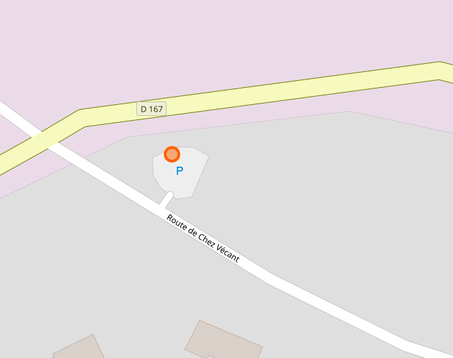 capture d ecran 2018-10-17 a 17 28 14