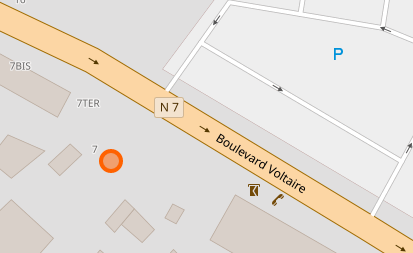 capture d ecran 2018-10-17 a 17 29 26