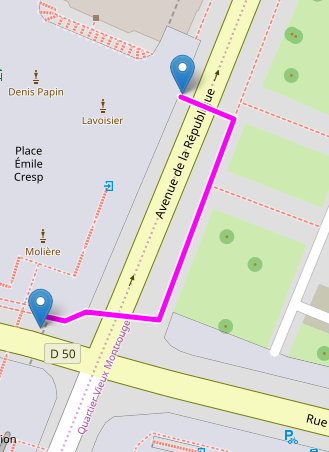 Screenshot_2019-05-05 Client web BRouter