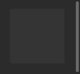 Fix Frame fg_color inside ScrollableFrame by Yivi64 · Pull Request ...
