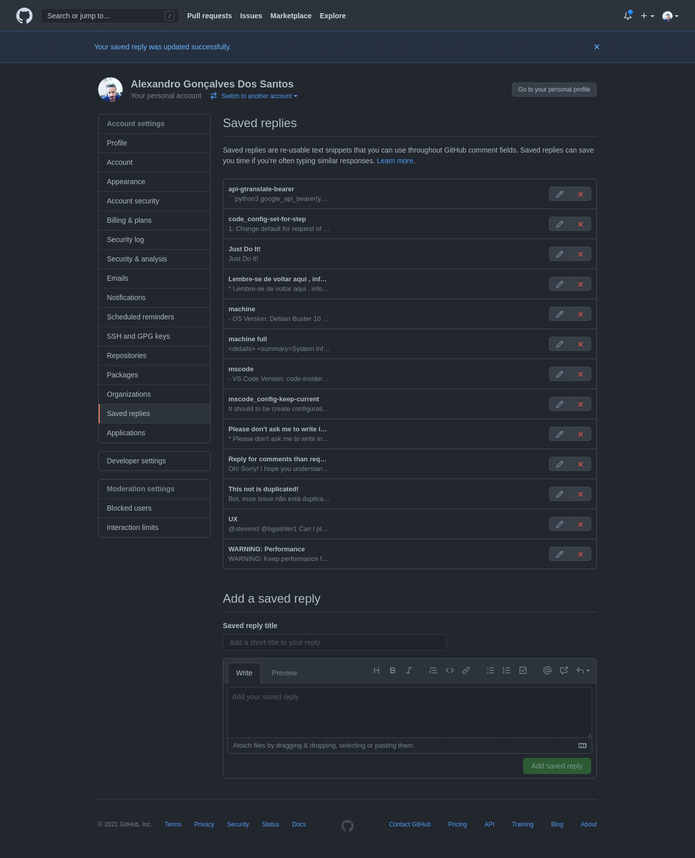 put search input in this page · community · Discussion #4228 · GitHub