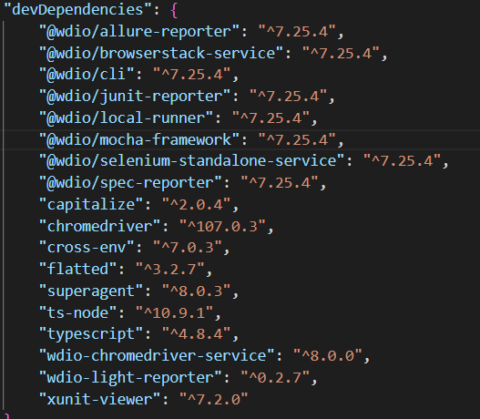 [💡 Feature]: Request browser.mock() method to support running tests on ...