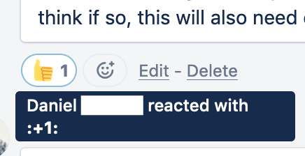 Screen Shot 2019-08-26 at 11 30 55 AM