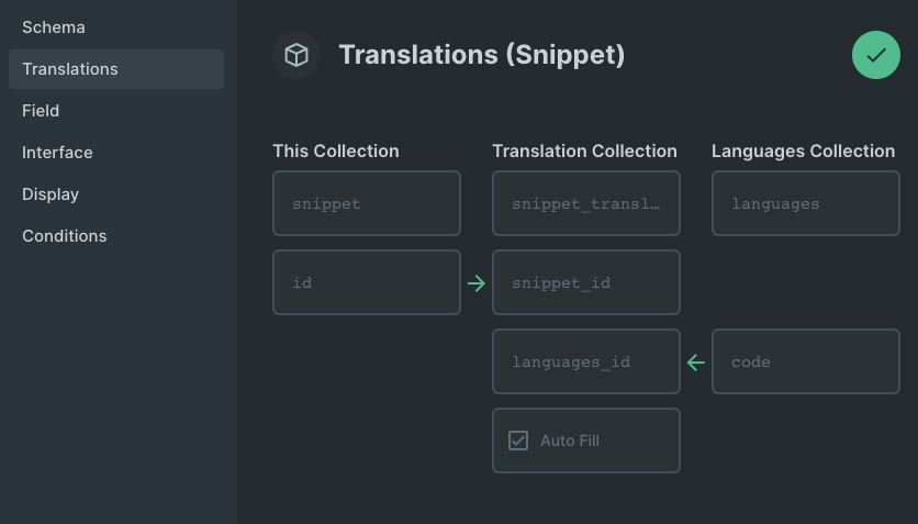 GraphQL Error with Translations of Model · Issue #11693 · directus ...