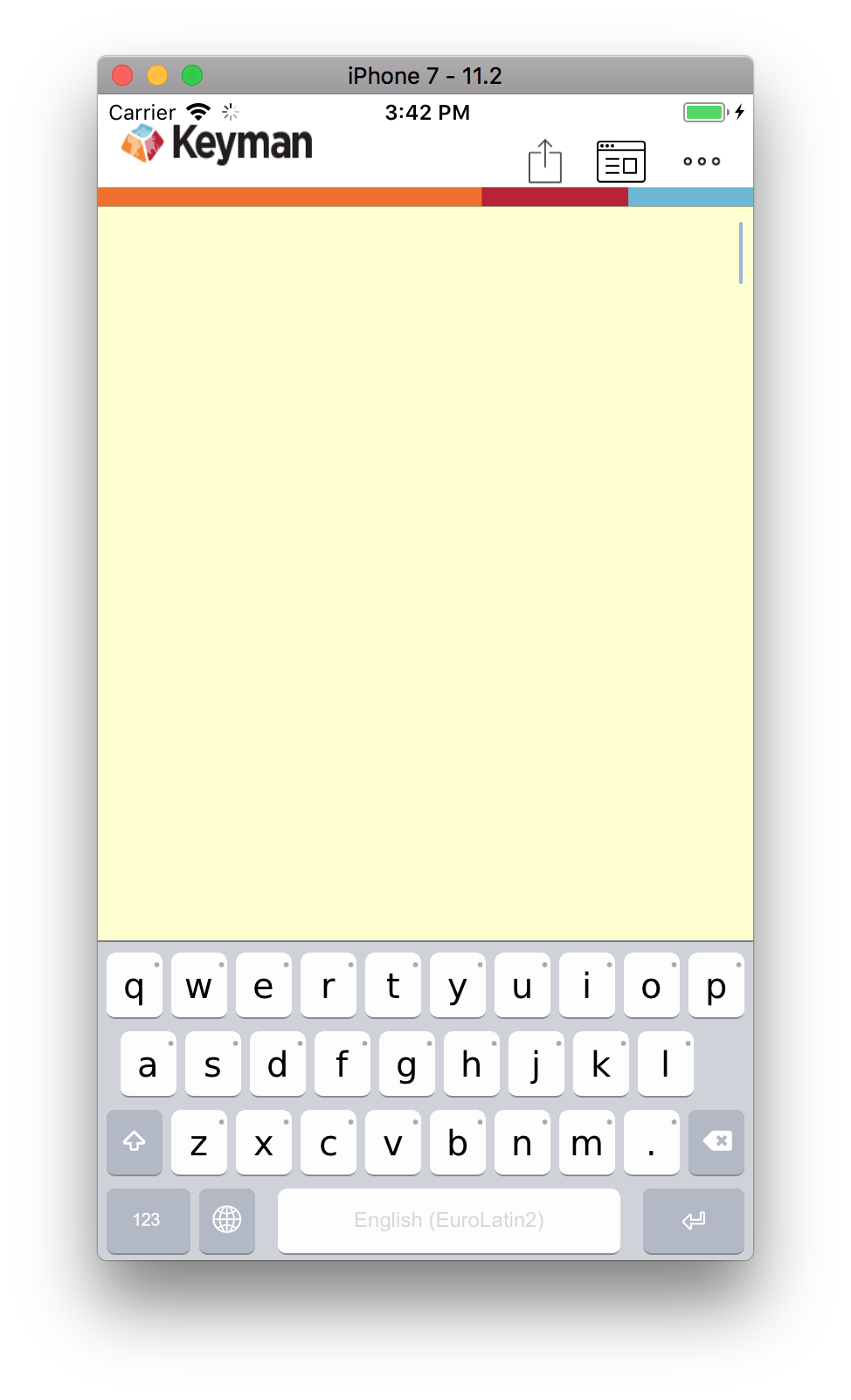 screen shot 2017-12-14 at 3 42 37 pm