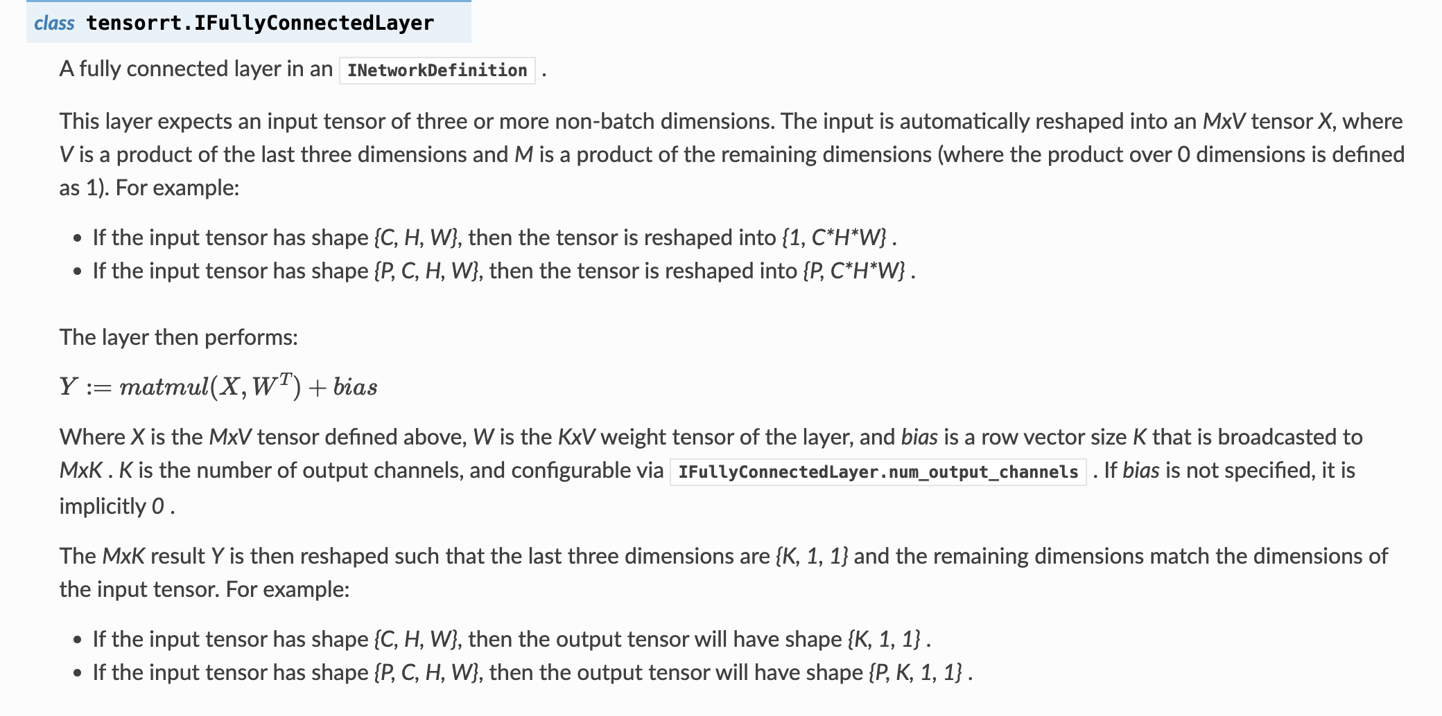 GitHub - jiayaozhang/cuDNN__TensorRT · GitHub