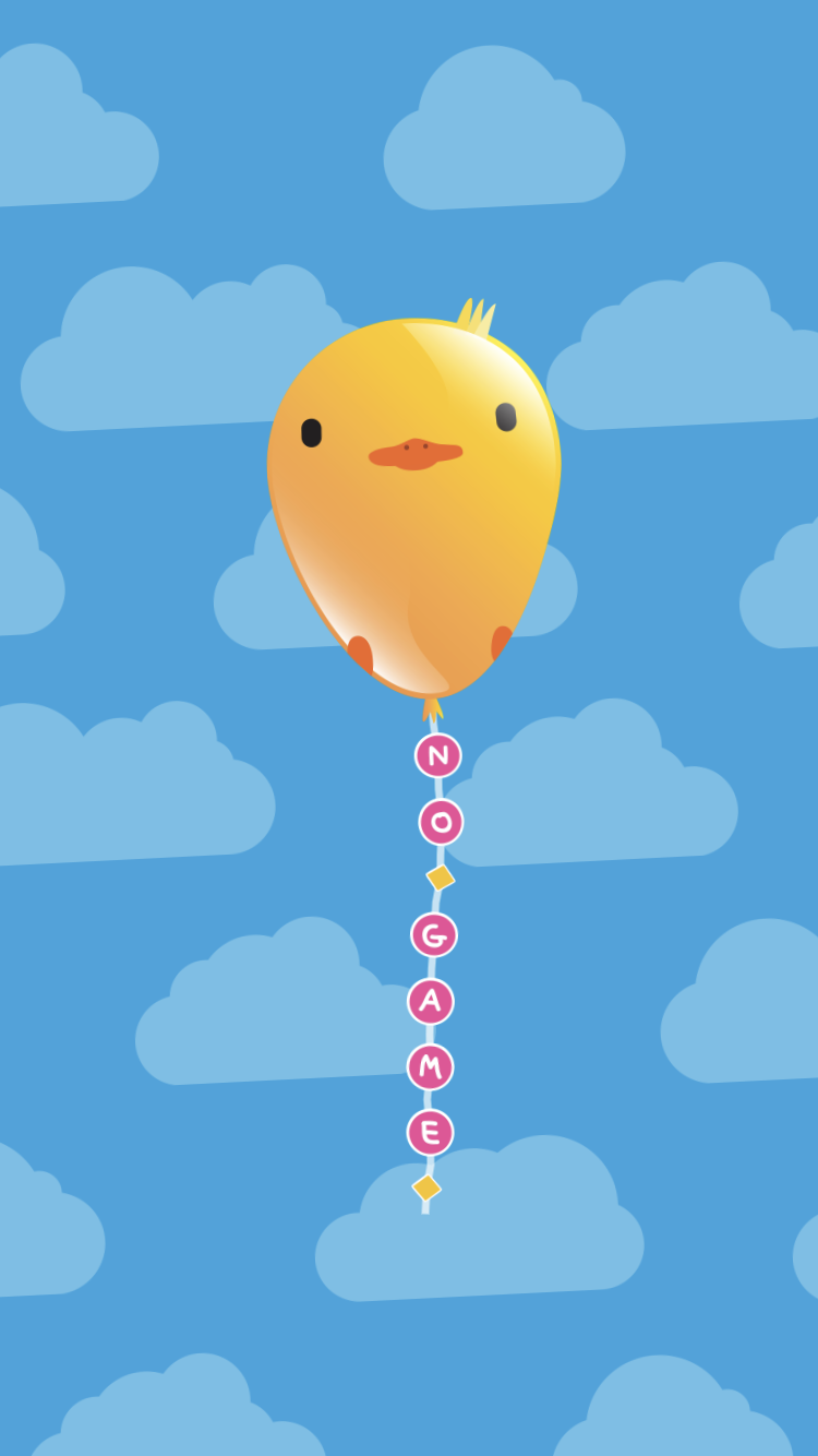 0605DCFD-473A-48E2-96B7-9148A13B2F83