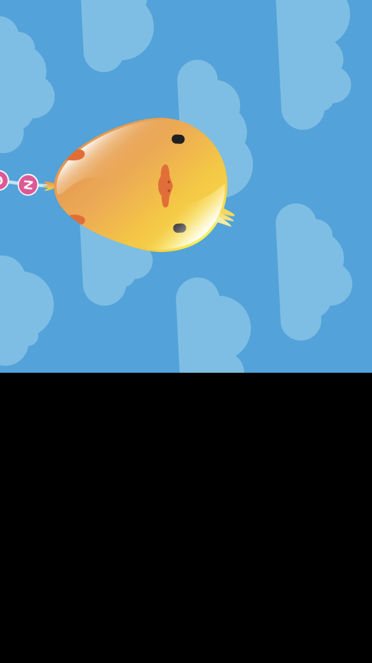 F9F4FC9D-CC08-414F-A053-8FEC36EE1C1C