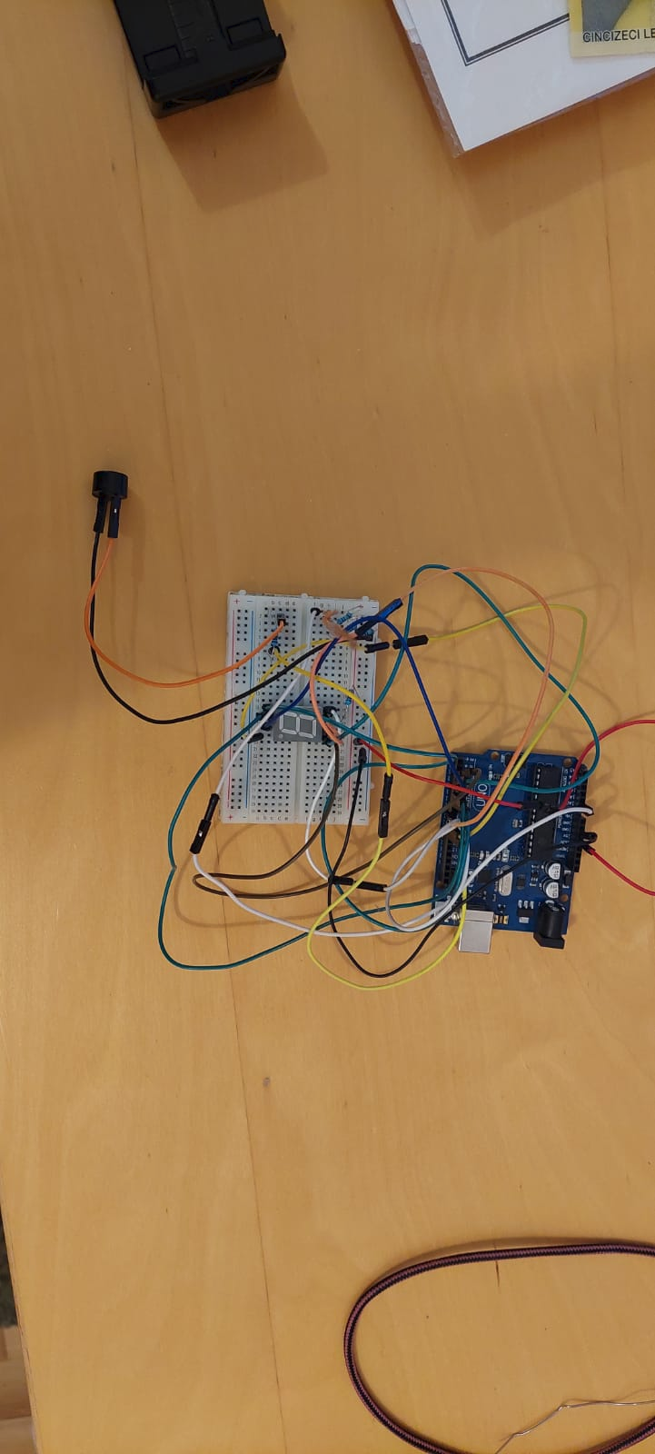 GitHub - dragosconst/Introductions-to-Robotics · GitHub