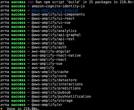 Screenshot 2021-08-12 at 10 48 01