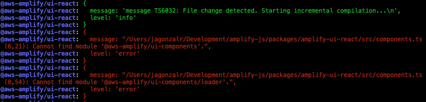 Screenshot 2021-08-12 at 11 55 38