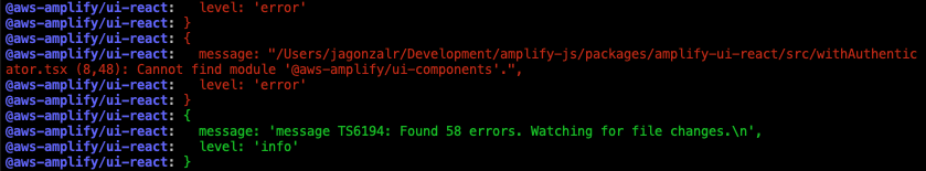 Screenshot 2021-08-12 at 11 55 59