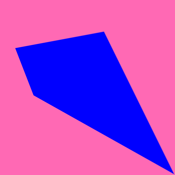 perspectivetransformmatchescss_rgba32_solid290x154_ 0 0 255 255