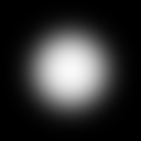 imageshouldapplygaussianblur_rgba32_solid128x128_ 0 0 0 255