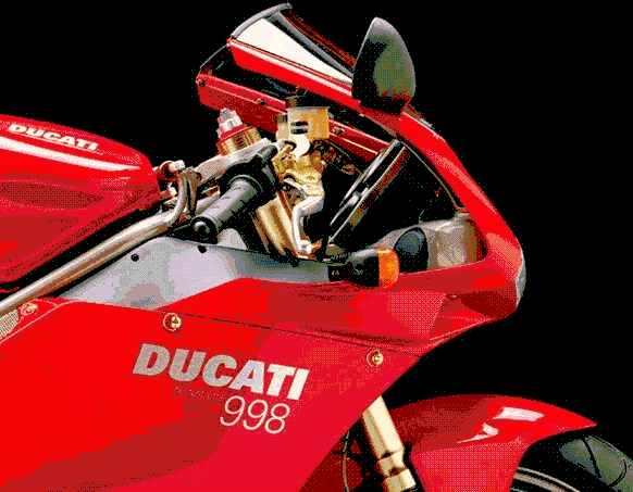 DitherFilter_WorksWithAllDitherers_Bike_BayerDither8x8-Old