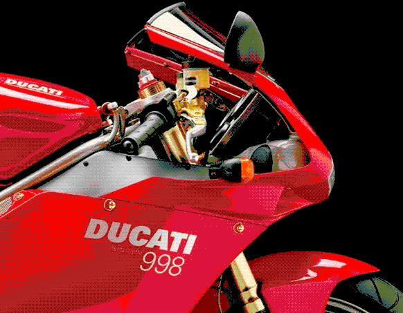 DitherFilter_WorksWithAllDitherers_Bike_BayerDither8x8-New