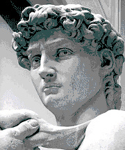 FloydSteinbergDither 25%