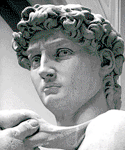 FloydSteinbergDither 75%