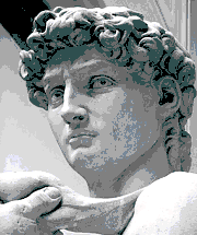 FloydSteinbergDither 0%