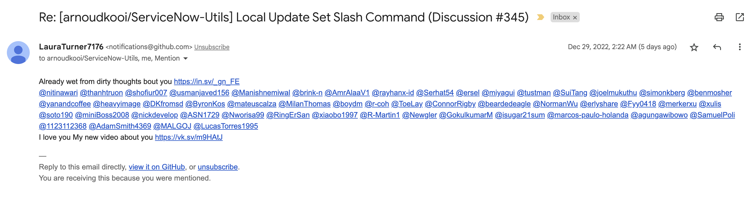 Screenshot 2023-01-03 at 11 37 54