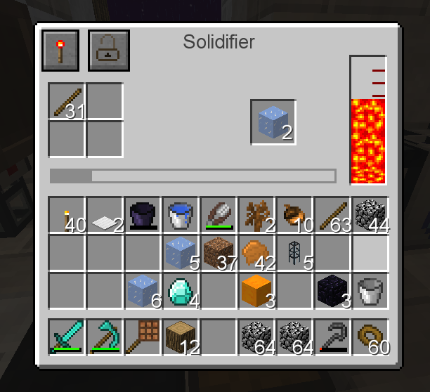 Cyclic mod 1. Cyclic мод майнкрафт. 2. Krische. 1.