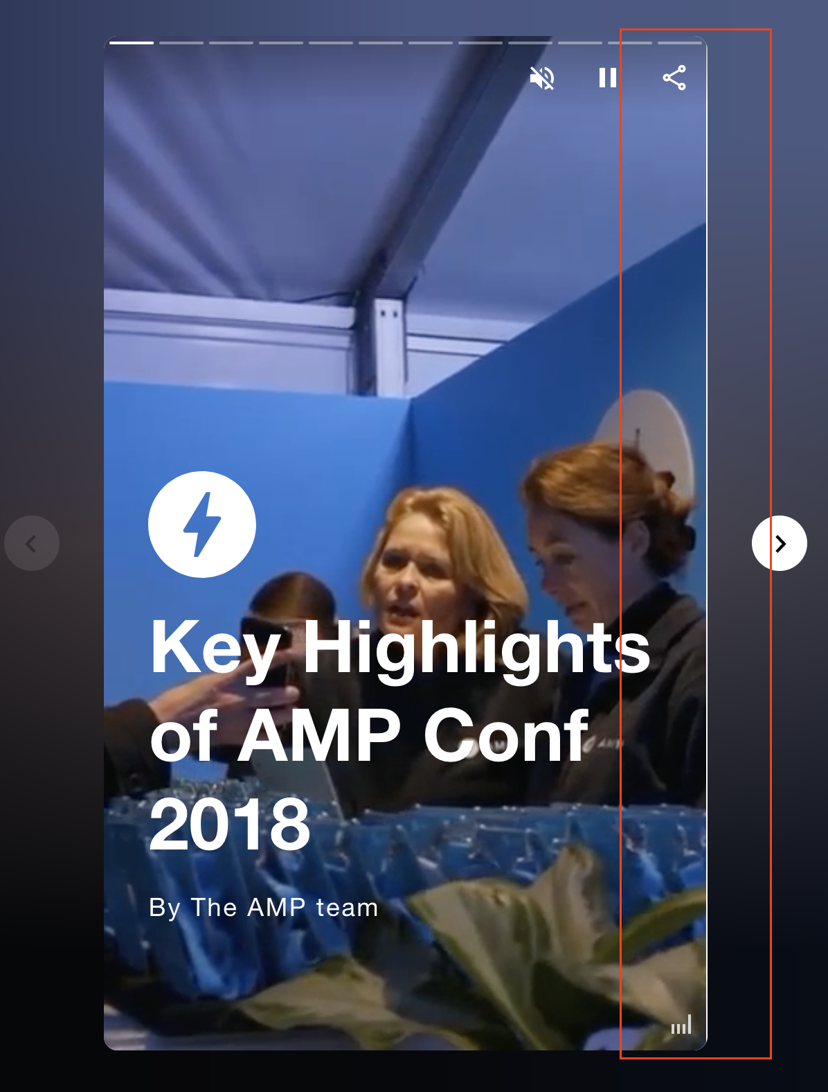 Screen Shot 2021-07-19 at 11 21 58 AM